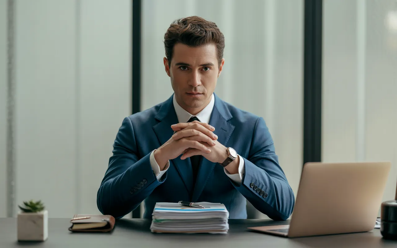 Régime fiscal des management packages pour dirigeants en 2025